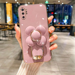 SAMSUNG 外殼三星 note 8 note 9 note 10 pro plus note 20 Ultra TP