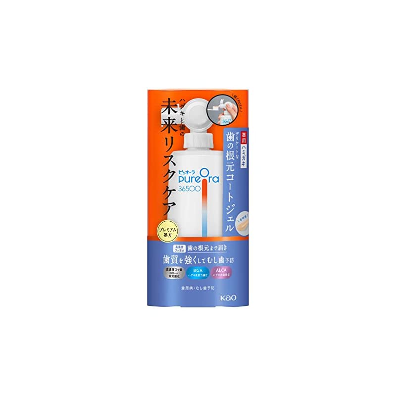 お気にいる】 19-26 P最大26倍 -定量軟膏容器 10040 30ML 100コイリ 品番 my23-5638-0404 1入り-JAN 4560101374692 定量軟膏容器 キャップ:ピンク 10040(30ML)100コイリ