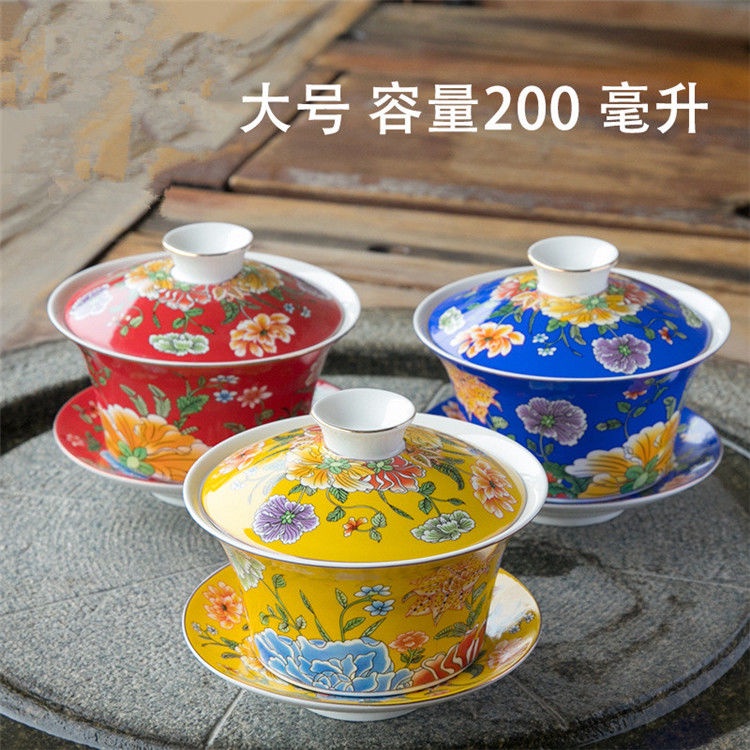 小笠原流 三階菱 桑材 長方台 煎茶台 茶具台 煎茶道具 煎茶盆 - 工芸品