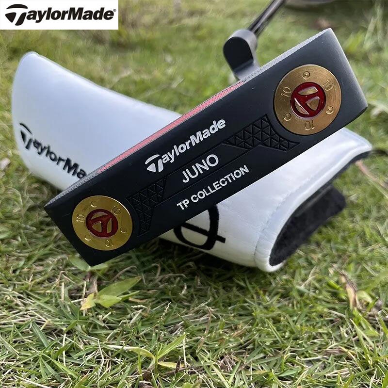 TaylorMade高爾夫推桿一字條形推桿泰勒梅推桿高爾夫球桿男女新款