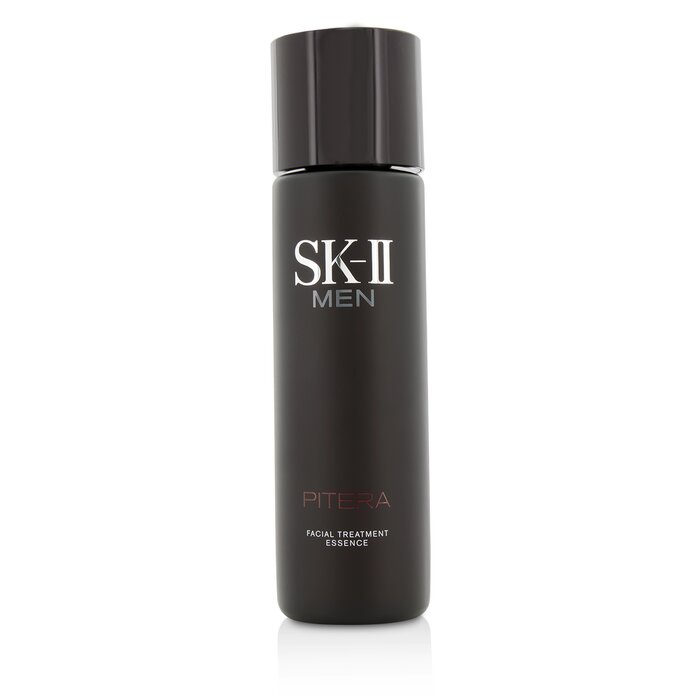 SK-II - 男士活能青春露