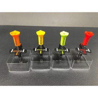 Upgrade Golf tee 精準遠距高爾夫球梯