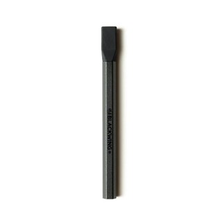 美國BLACKWING 鉛筆延長器 eslite誠品