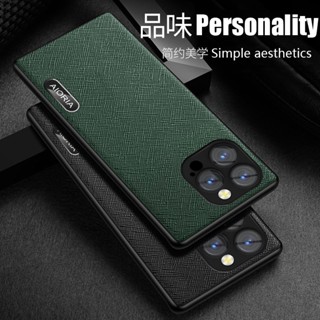 Iphone 14 12 11 Pro Max TPU 保護殼邊緣瞳孔眼罩 IPhone 13 Pro Max 保護殼的