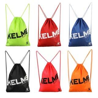 KELME 卡爾美束口袋