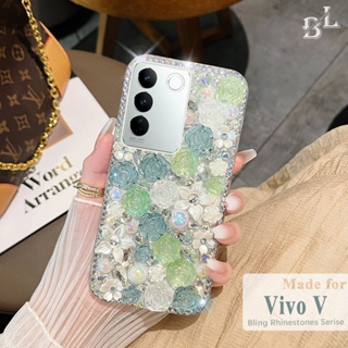 手機殼 vivo V29 V27 5G V27E V25 Pro 25e V23 5G V23e V23 Pro V21