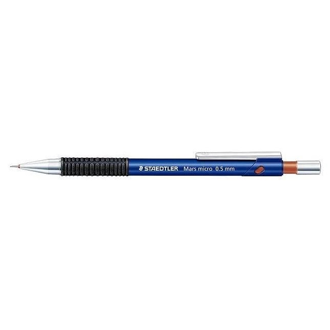 STAEDTLER 775工程自動鉛筆/ 0.5 eslite誠品