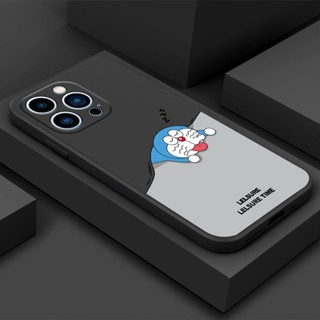 哆啦夢 手機殼OPPO A57 4G 2022 A77S A77 5G A54 A74 5G A92 A52 A39 A