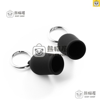 低價促銷 情趣吸乳器 乳房胸部按摩 自慰高潮女用咪咪刺激 調教SM床上懲罰玩具 性愛玩具 乳夾 乳頭刺激 乳房按摩