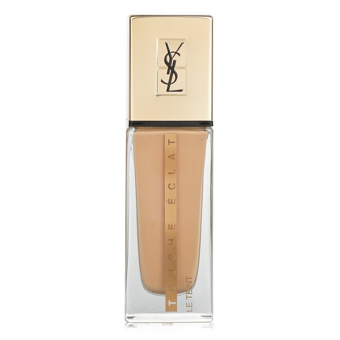 Yves Saint Laurent YSL聖羅蘭 - 超模光感極潤粉底SPF22