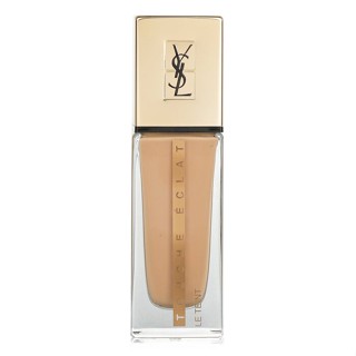 Yves Saint Laurent YSL聖羅蘭 - 超模光感極潤粉底SPF22