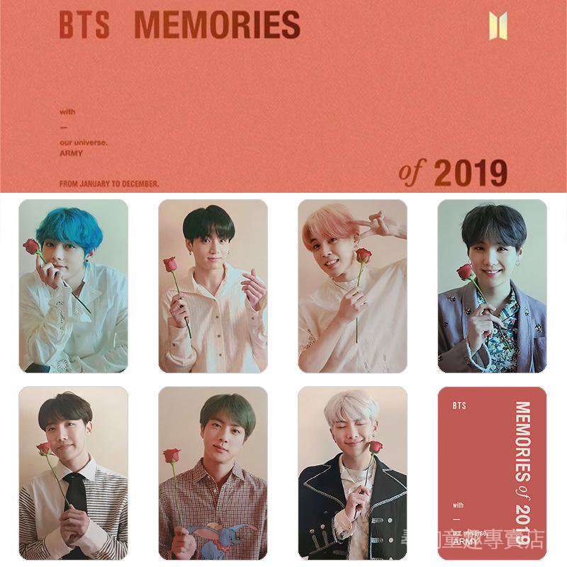 送料＆加工料込 BTS Memories2019 DVD - ecotours-of-oregon.com