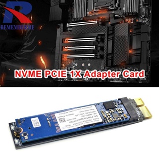 PCIE M.2 M Key NVMe SSD固態硬碟轉換卡擴展卡轉接卡
