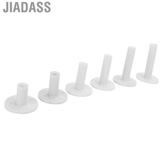 Jiadass 球窩訓練輔助用品 耐用 T 卹