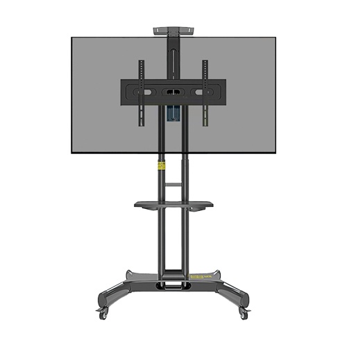 KLC-151 32-70吋 可移動式電視立架