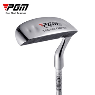 PGM 高爾夫球桿 高爾夫推桿 雙面切桿雙打擊面 男女推桿 TuG006