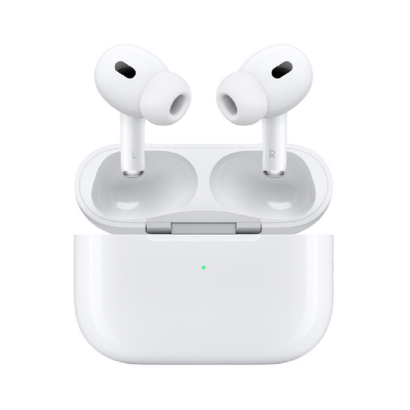 AirPods Pro 2代 原廠公司貨