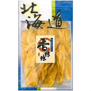 志烜食品 珍好香烤條(200g/包)[大買家]