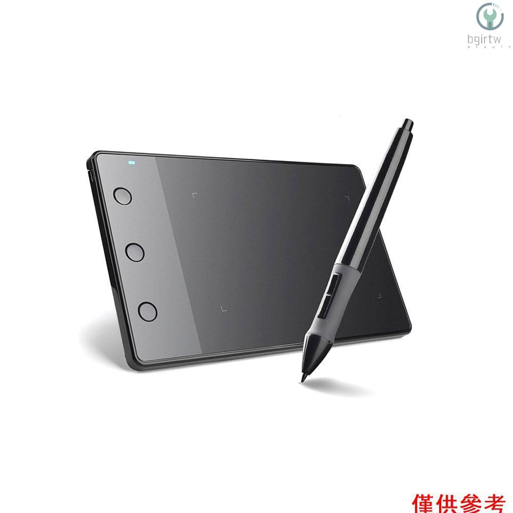 卯月 Huion H420 USB Graphics Tablet Board Kit 141［並行輸入］ 並行輸入品 - 通販 - smartchoiceaccounting.co.uk