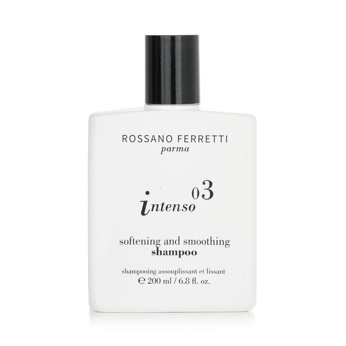 ROSSANO FERRETTI PARMA - Intenso 03 柔順洗髮露