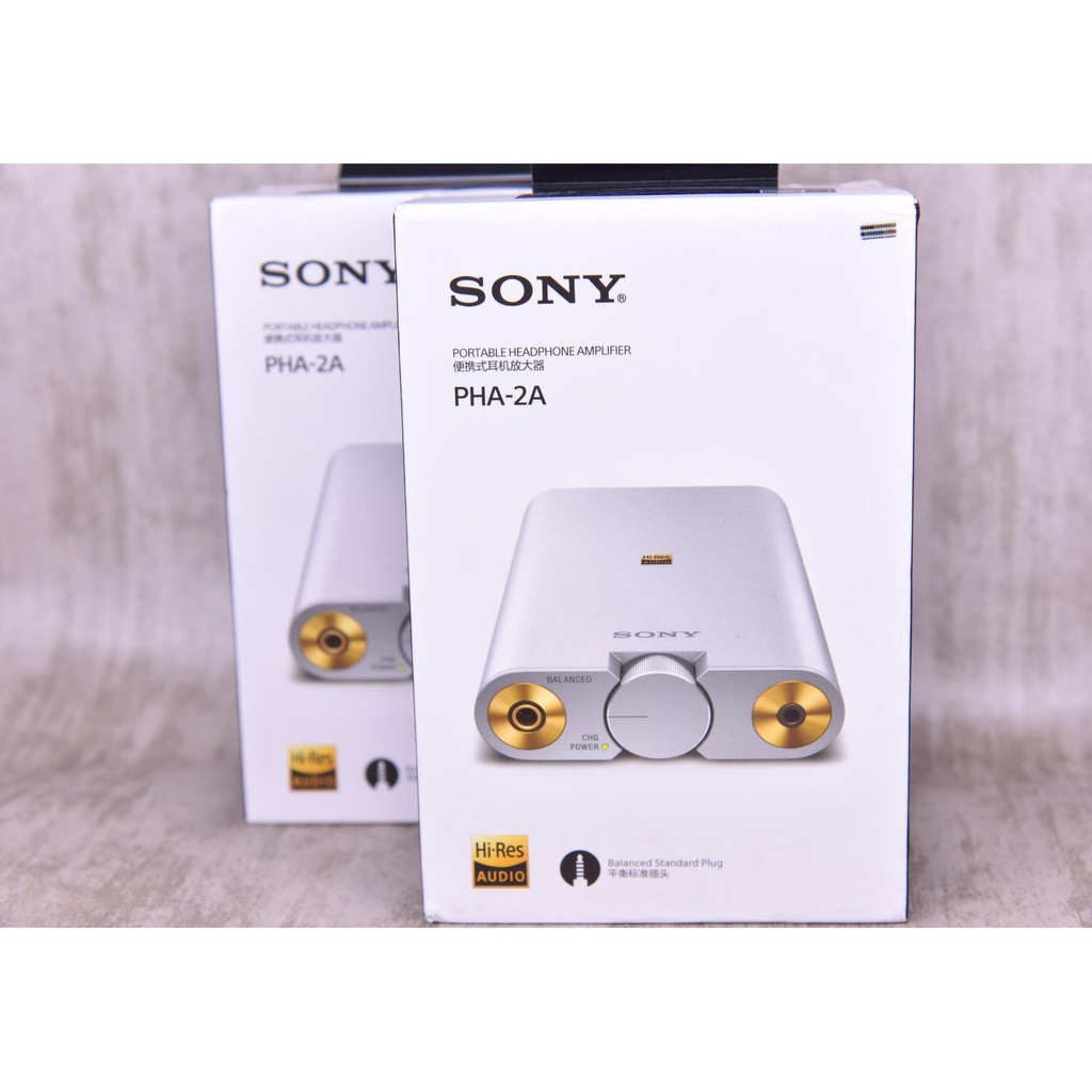 Sony PHA-2A的價格推薦- 2023年8月| 比價比個夠BigGo