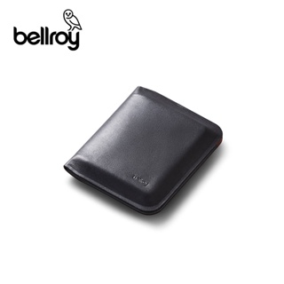 澳洲 Bellroy | Apex Note Sleeve 纖巧模壓皮夾 四色可選