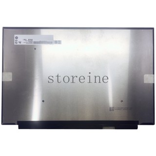 B160qan02。L LCD 螢幕筆記本電腦更換顯示面板矩陣 2560x1600