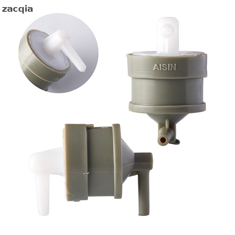 [zacqia] 1 件氣體過濾器 90917-11036 適用於豐田 Hilux Hiace Land Coaster