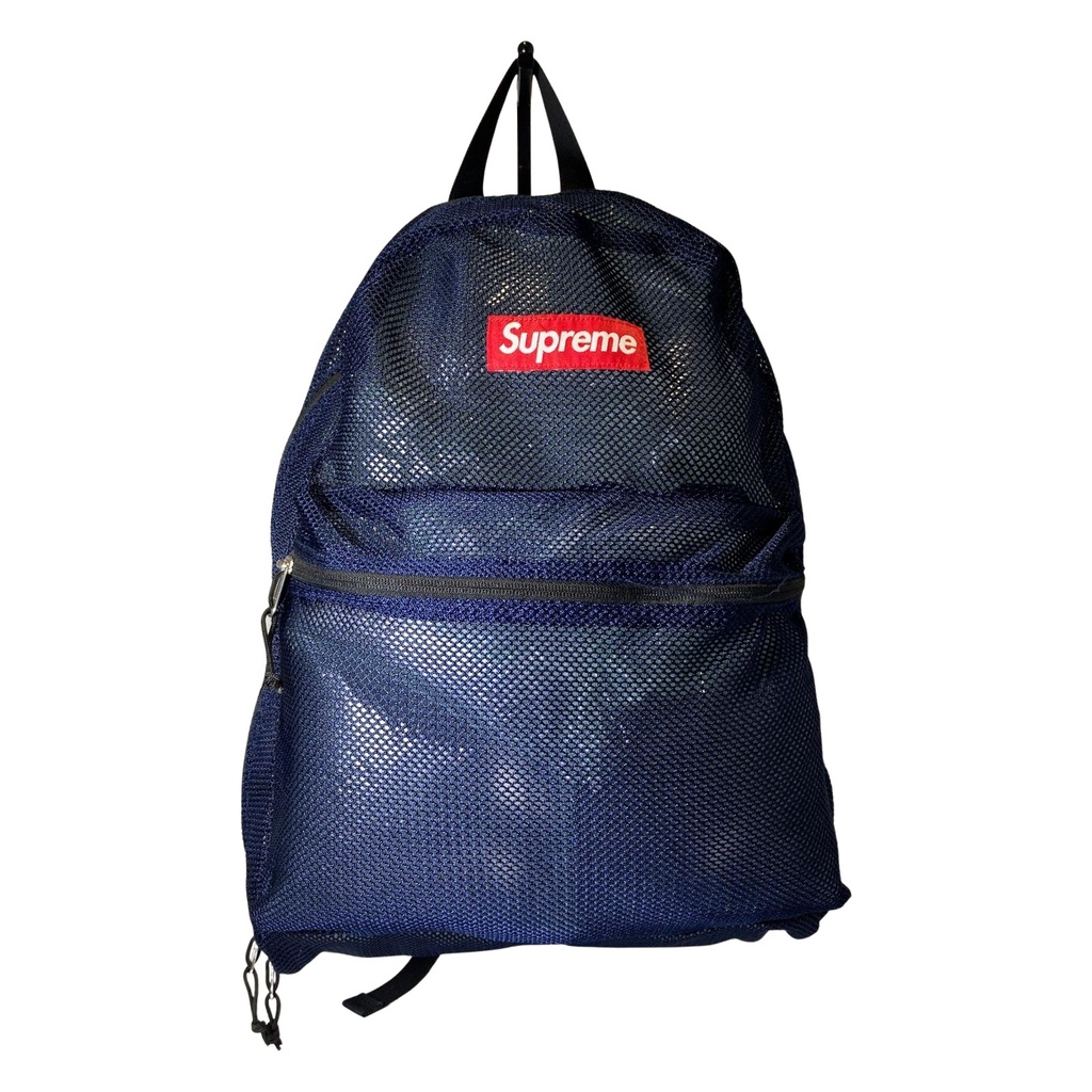 【高雄SKMPARK店】Supreme/後背包//