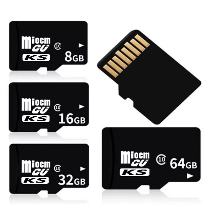 行車記錄儀TF卡記憶卡 256GB 監控記憶卡 Micro SD卡128GB記憶卡 手機存儲卡SDHC TF儲存卡