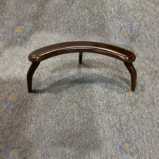 榻榻米茶桌 茶几 純花梨木茶几 中式禪意榻榻米茶几 日式茶桌 飄窗陽臺矮桌椅炕桌 日式小茶几