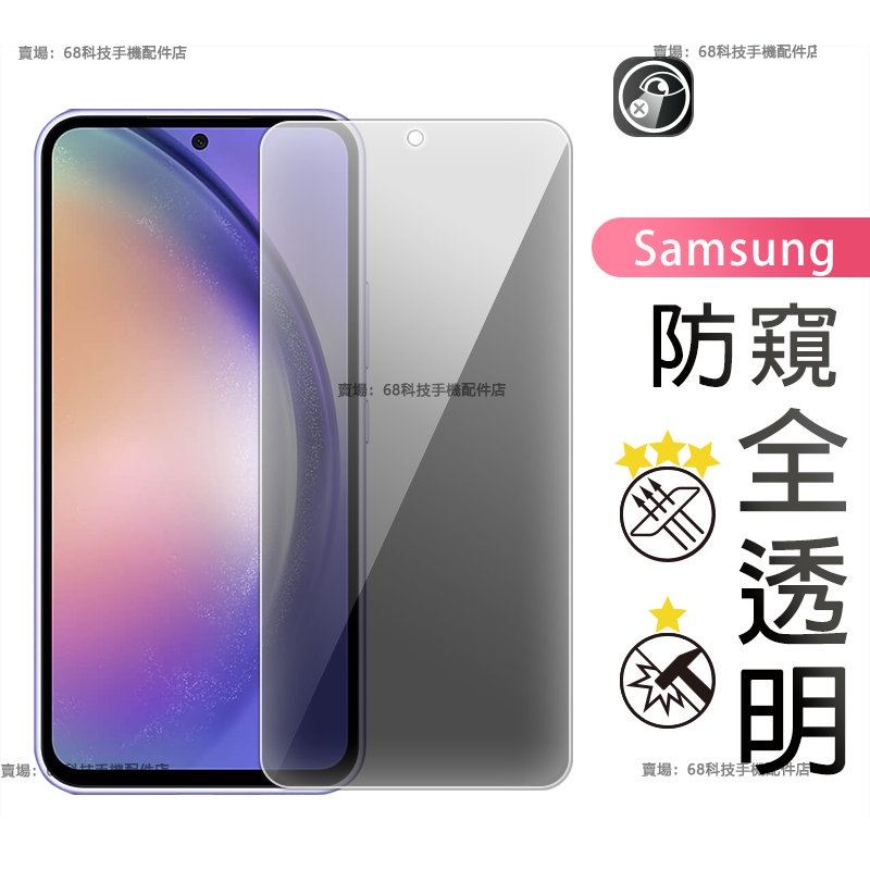 小米 防窺保護貼 玻璃貼 適用 紅米 紅米 note10S NOTE105G NOTE10PRO NOTE11S