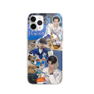 蒼蘭訣王鶴棣手機殼 適用 蘋果14OPPO華為安卓vivo小米iPhone三星