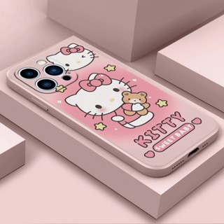 Hello Kitty 保護套 oppo reno 5 6 pro 5Z 6Z find x5 x6 pro 手機殼