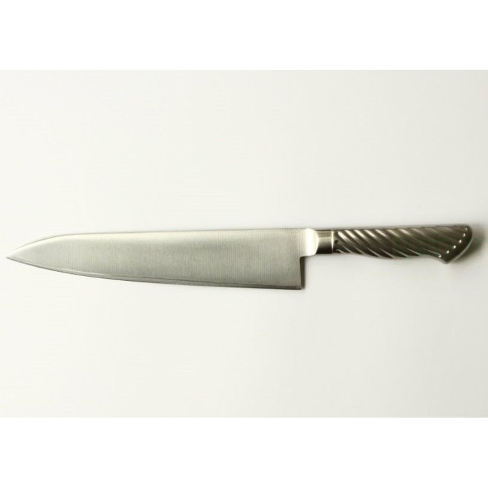 TOJIRO PRO F-891 牛刀 270mm 新品 未使用 藤次郎 包丁 TOJIRO PRO F-891 牛刀 270mm 新品 未使用 藤次郎 包丁 藤次郎F