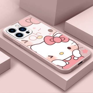 手機殼 OPPO A57 4G 2022 A77S A77 5G A54 A74 5G A92 A52 A39 A93