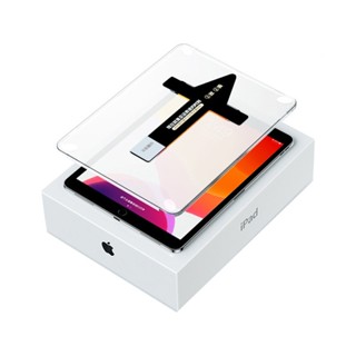 iPad 保護貼 Pro11 秒貼盒 12.9 MIni6 5 air4 air5 10.9吋 iPad10 貼膜神器