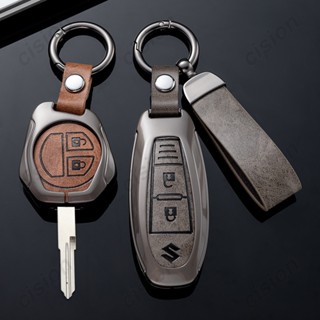 SUZUKI 適用於鈴木 Ertiga XL7 Swift SX4 S-Cross Grand Vitara Ciaz