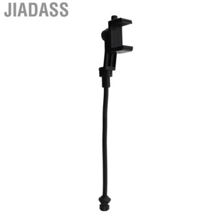 Jiadass 皮划艇手機支架 360 度調節皮划艇手機支架適用於皮划艇