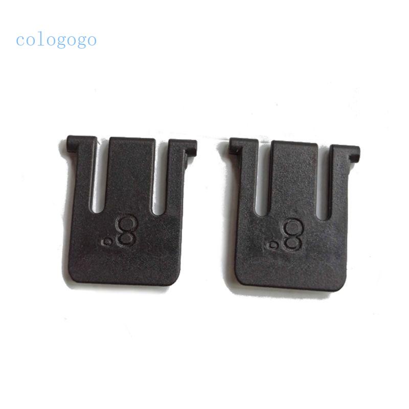 Colo 2 件鍵盤支架腿支架適用於 K220 K360 K260 K270 K275 K235