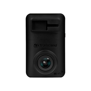 新風尚潮流 【TS-DP10A-32G】 創見 行車紀錄器 簡約精巧版 1080P 140度 廣角 2年保固