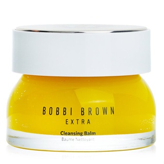 Bobbi Brown 芭比波朗 - 額外的清潔膏