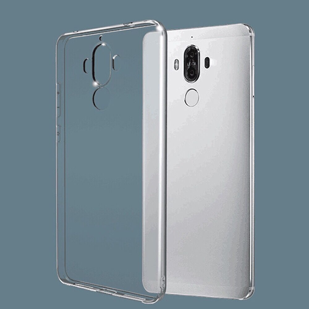 GOOGLE HP 谷歌 Pixel 7A 6A 5A 4A 5G 6 7 Pro 3A 4 XL 3AXL 4XL 軟