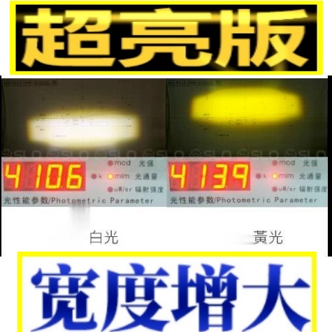 現貨 老車救星 LED大燈2.0 老車救星 H4 H6 LED小皿 小盤 大燈 交流電 化油車 適用 迪爵 豪邁 Dio