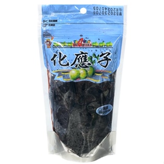 海龍王 化應子(170g/包)[大買家]