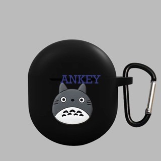 適用於 Google Pixel Buds 2 Buds Pro A 系列矽膠套可愛 TWS 無線藍牙耳機防震軟保護套