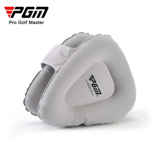 PGM高爾夫姿勢糾正器 矯正 揮杆練習器 三角先生 高爾夫練習用品