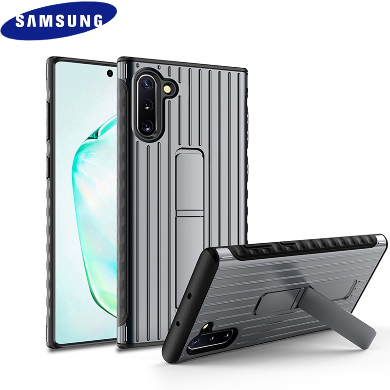 SAMSUNG 三星 Galaxy S10 5G Note 10 /10plus Note20 Ultra Kickst