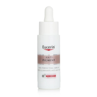 eucerin - anti pigment skin perfecting 淡斑亮膚精華