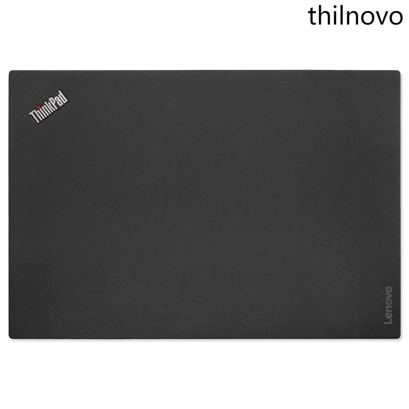 適用於Lenovo ThinkPad T460S A殼B殼 屏框 內框 後蓋 筆電外殼